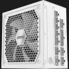 Блок живлення MSI MAG A1000GL PCIE5 WHITE 1000W (MAG A1000GL PCIE5 WHITE)