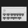 Блок живлення MSI MAG A1000GL PCIE5 WHITE 1000W (MAG A1000GL PCIE5 WHITE)