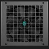 Блок питания DeepCool GamerStorm PN1000D 1000W (R-PNA00D-FC0B-JGEU-V2)