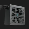 Блок питания DeepCool GamerStorm PN1000D 1000W (R-PNA00D-FC0B-JGEU-V2)