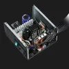 Блок питания DeepCool GamerStorm PN1000D 1000W (R-PNA00D-FC0B-JGEU-V2)