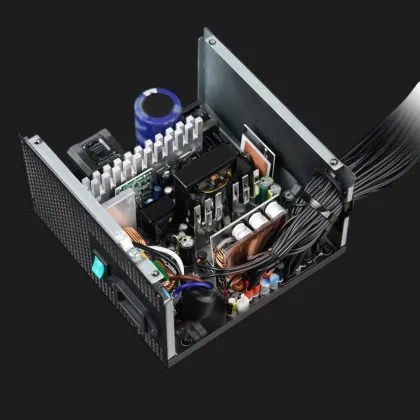 Блок питания DeepCool GamerStorm PN1000D 1000W (R-PNA00D-FC0B-JGEU-V2)