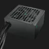 Блок питания DeepCool GamerStorm PN1000D 1000W (R-PNA00D-FC0B-JGEU-V2)