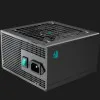 Блок питания DeepCool GamerStorm PN1000D 1000W (R-PNA00D-FC0B-JGEU-V2)