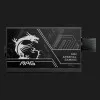 Блок питания MSI MAG A650BN PCIE5 II 650W (MAG A650BN PCIE5 II)