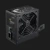 Блок питания MSI MAG A650BN PCIE5 II 650W (MAG A650BN PCIE5 II)