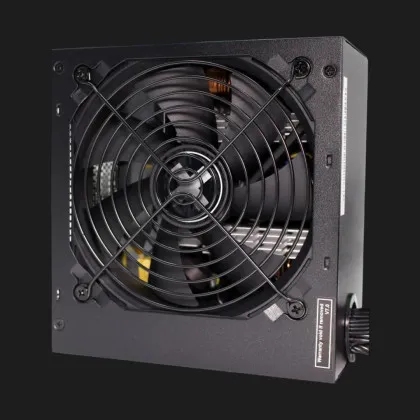 Блок живлення Xilence Performance C+ 750W (XP750R6.2)