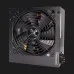 Блок живлення Xilence Performance C+ 750W (XP750R6.2)