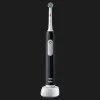 Зубная электрощетка Oral-B Pro Series 1 CrossAction (Black)