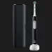 Зубная электрощетка Oral-B Pro Series 1 CrossAction (Black)