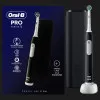 Зубная электрощетка Oral-B Pro Series 1 CrossAction (Black)