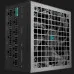 Блок питания DeepCool GamerStorm PN1000M 1000W (R-PNA00M-FC0B-JGEU)