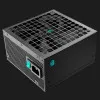 Блок питания DeepCool GamerStorm PN1000M 1000W (R-PNA00M-FC0B-JGEU)