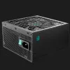 Блок питания DeepCool GamerStorm PN1000M 1000W (R-PNA00M-FC0B-JGEU)