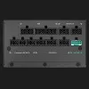 Блок питания DeepCool GamerStorm PN1000M 1000W (R-PNA00M-FC0B-JGEU)