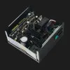 Блок питания DeepCool GamerStorm PN1000M 1000W (R-PNA00M-FC0B-JGEU)