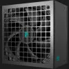 Блок питания DeepCool GamerStorm PN1000M 1000W (R-PNA00M-FC0B-JGEU)