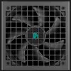 Блок питания DeepCool GamerStorm PN1000M 1000W (R-PNA00M-FC0B-JGEU)