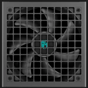 Блок живлення DeepCool GamerStorm PN1000M 1000W (R-PNA00M-FC0B-JGEU)