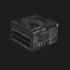 Блок питания Lian Li SX1000P (Black) (EU) Cord 1000W (G9P.SX1000P.B000.EU)