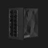 Блок питания Lian Li SX1000P (Black) (EU) Cord 1000W (G9P.SX1000P.B000.EU)