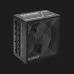 Блок питания Lian Li SX1000P (Black) (EU) Cord 1000W (G9P.SX1000P.B000.EU)