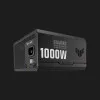 Блок живлення Asus TUF Gaming 1000W Gold (90YE00S1-B0NA00)
