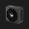 Блок живлення Asus TUF Gaming 1000W Gold (90YE00S1-B0NA00)