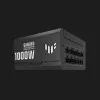 Блок живлення Asus TUF Gaming 1000W Gold (90YE00S1-B0NA00)