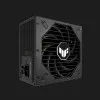 Блок живлення Asus TUF Gaming 1000W Gold (90YE00S1-B0NA00)