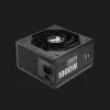 Блок живлення Asus TUF Gaming 1000W Gold (90YE00S1-B0NA00)