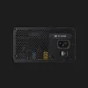 Блок живлення Asus TUF Gaming 1000W Gold (90YE00S1-B0NA00)