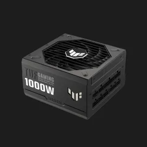 Блок живлення Asus TUF Gaming 1000W Gold (90YE00S1-B0NA00)