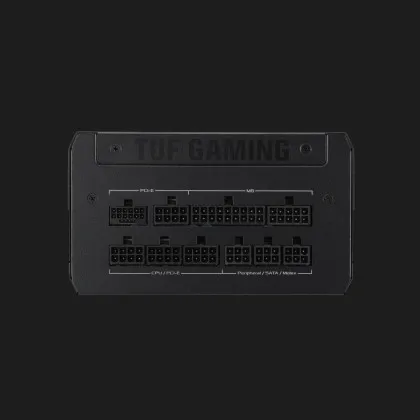 Блок живлення Asus TUF Gaming 1000W Gold (90YE00S1-B0NA00)