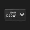 Блок живлення Asus TUF Gaming 1000W Gold (90YE00S1-B0NA00)