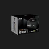 Блок живлення Asus TUF Gaming 1000W Gold (90YE00S1-B0NA00)