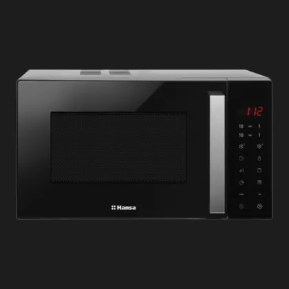 Микроволновая печь Hansa AMGF20E1GFBH (Black)