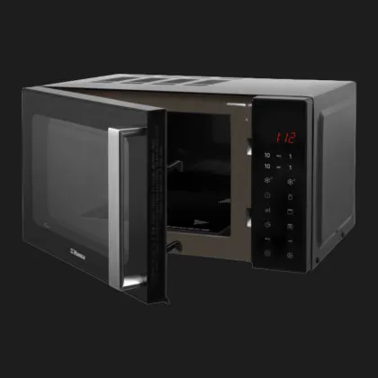 Микроволновая печь Hansa AMGF20E1GFBH (Black)