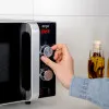 Микроволновая печь ERGO EM-2010 (Black)