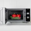 Микроволновая печь ERGO EM-2010 (Black)