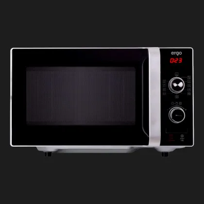Микроволновая печь ERGO EM-2010 (Black)
