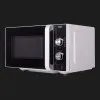 Микроволновая печь ERGO EM-2010 (Black)