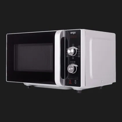 Микроволновая печь ERGO EM-2010 (Black)