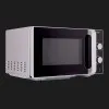Микроволновая печь ERGO EM-2010 (Black)