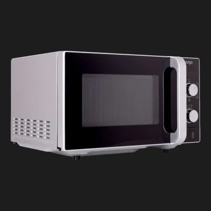 Микроволновая печь ERGO EM-2010 (Black)