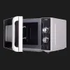 Микроволновая печь ERGO EM-2010 (Black)
