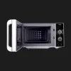 Микроволновая печь ERGO EM-2010 (Black)