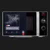 Микроволновая печь ERGO EM-2010 (Black)