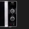 Микроволновая печь ERGO EM-2010 (Black)