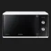 Микроволновая печь Samsung MS23K3614AW/UA (White)
